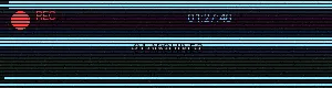 91档案 - 差差很痛app大全免费软件安全 原创影像平台